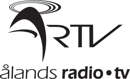 Ålands Radio och TV