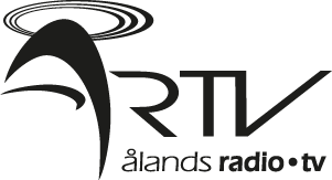 Ålands Radio &amp; Tv Ab